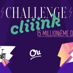 Challenge-cliiink-CAPG-15M